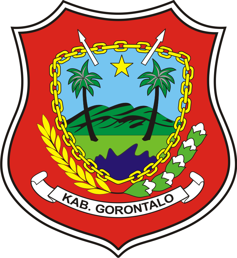 Gorontalokab